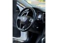 2013 MODEL SEAT LEON 1.6 TDİ CR STYLE LED FAR STOP OTOMATİK VİT