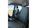 2013 MODEL SEAT LEON 1.6 TDİ CR STYLE LED FAR STOP OTOMATİK VİT