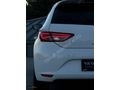 2013 MODEL SEAT LEON 1.6 TDİ CR STYLE LED FAR STOP OTOMATİK VİT