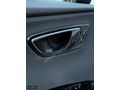 2013 MODEL SEAT LEON 1.6 TDİ CR STYLE LED FAR STOP OTOMATİK VİT