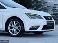 2013 MODEL SEAT LEON 1.6 TDİ CR STYLE LED FAR STOP OTOMATİK VİT