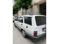 Sahibinden Tofaş Kartal SLX 2001 Model