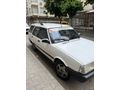 Sahibinden Tofaş Kartal SLX 2001 Model