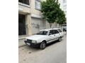 Sahibinden Tofaş Kartal SLX 2001 Model