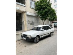 Sahibinden Tofaş Kartal SLX 2001 Model