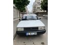 Sahibinden Tofaş Kartal SLX 2001 Model