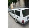 Sahibinden Tofaş Kartal SLX 2001 Model