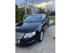 Sahibinden Volkswagen Passat 1.6 Trendline 2010 Model 
