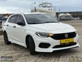 Hey Car'dan HATASIZ FİAT EGEA 1.4FİRE EASY PLUS