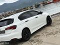 Hey Car'dan HATASIZ FİAT EGEA 1.4FİRE EASY PLUS