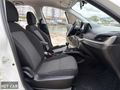 Hey Car'dan HATASIZ FİAT EGEA 1.4FİRE EASY PLUS