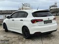 Hey Car'dan HATASIZ FİAT EGEA 1.4FİRE EASY PLUS
