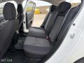 Hey Car'dan HATASIZ FİAT EGEA 1.4FİRE EASY PLUS
