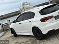 Hey Car'dan HATASIZ FİAT EGEA 1.4FİRE EASY PLUS