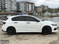 Hey Car'dan HATASIZ FİAT EGEA 1.4FİRE EASY PLUS