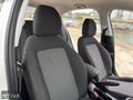 Hey Car'dan HATASIZ FİAT EGEA 1.4FİRE EASY PLUS
