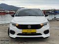 Hey Car'dan HATASIZ FİAT EGEA 1.4FİRE EASY PLUS