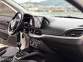 Hey Car'dan HATASIZ FİAT EGEA 1.4FİRE EASY PLUS