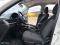Hey Car'dan HATASIZ FİAT EGEA 1.4FİRE EASY PLUS