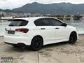 Hey Car'dan HATASIZ FİAT EGEA 1.4FİRE EASY PLUS