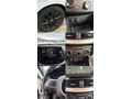 Hey Car'dan HATASIZ FİAT EGEA 1.4FİRE EASY PLUS