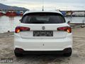 Hey Car'dan HATASIZ FİAT EGEA 1.4FİRE EASY PLUS