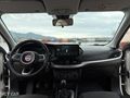 Hey Car'dan HATASIZ FİAT EGEA 1.4FİRE EASY PLUS