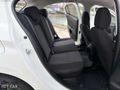Hey Car'dan HATASIZ FİAT EGEA 1.4FİRE EASY PLUS