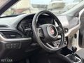 Hey Car'dan HATASIZ FİAT EGEA 1.4FİRE EASY PLUS