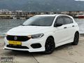 Hey Car'dan HATASIZ FİAT EGEA 1.4FİRE EASY PLUS