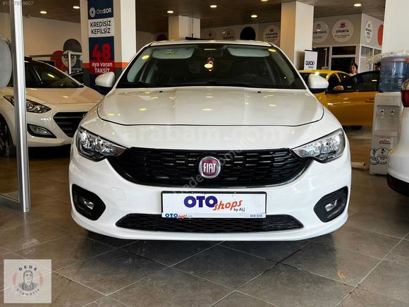 TAMAMINA TİCARİ KREDİ-K.KARTI %0-3.99 ÇEK-2.99 SENET-ÇKS SATIŞ