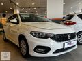 TAMAMINA TİCARİ KREDİ-K.KARTI %0-3.99 ÇEK-2.99 SENET-ÇKS SATIŞ