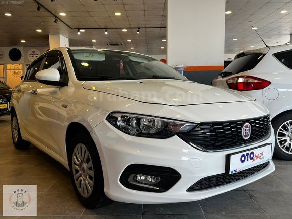 TAMAMINA TİCARİ KREDİ-K.KARTI %0-3.99 ÇEK-2.99 SENET-ÇKS SATIŞ