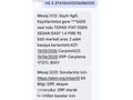 TAMAMINA TİCARİ KREDİ-K.KARTI %0-3.99 ÇEK-2.99 SENET-ÇKS SATIŞ