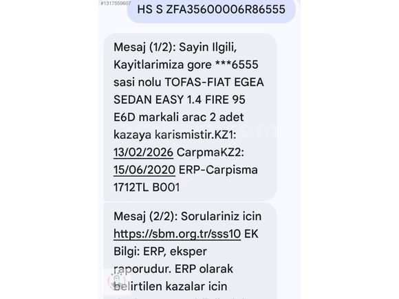 TAMAMINA TİCARİ KREDİ-K.KARTI %0-3.99 ÇEK-2.99 SENET-ÇKS SATIŞ
