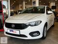TAMAMINA TİCARİ KREDİ-K.KARTI %0-3.99 ÇEK-2.99 SENET-ÇKS SATIŞ