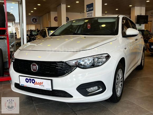 TAMAMINA TİCARİ KREDİ-K.KARTI %0-3.99 ÇEK-2.99 SENET-ÇKS SATIŞ
