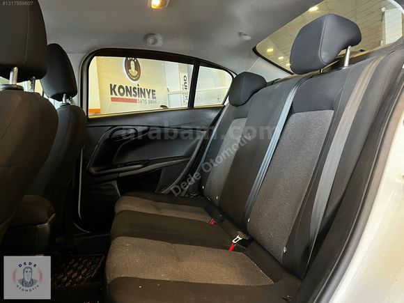 TAMAMINA TİCARİ KREDİ-K.KARTI %0-3.99 ÇEK-2.99 SENET-ÇKS SATIŞ