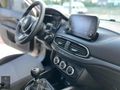 ÇINAR'DAN EGEA 1.4 DOLU PK//77.000 KM//HATASIZ//TRAMERSİZ//LNSMN