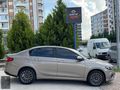 ÇINAR'DAN EGEA 1.4 DOLU PK//77.000 KM//HATASIZ//TRAMERSİZ//LNSMN