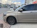 ÇINAR'DAN EGEA 1.4 DOLU PK//77.000 KM//HATASIZ//TRAMERSİZ//LNSMN