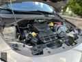 ÇINAR'DAN EGEA 1.4 DOLU PK//77.000 KM//HATASIZ//TRAMERSİZ//LNSMN