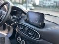 ÇINAR'DAN EGEA 1.4 DOLU PK//77.000 KM//HATASIZ//TRAMERSİZ//LNSMN