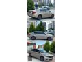 ÇINAR'DAN EGEA 1.4 DOLU PK//77.000 KM//HATASIZ//TRAMERSİZ//LNSMN
