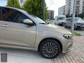 ÇINAR'DAN EGEA 1.4 DOLU PK//77.000 KM//HATASIZ//TRAMERSİZ//LNSMN
