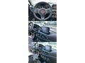 ÇINAR'DAN EGEA 1.4 DOLU PK//77.000 KM//HATASIZ//TRAMERSİZ//LNSMN