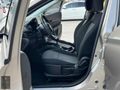 ÇINAR'DAN EGEA 1.4 DOLU PK//77.000 KM//HATASIZ//TRAMERSİZ//LNSMN