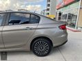 ÇINAR'DAN EGEA 1.4 DOLU PK//77.000 KM//HATASIZ//TRAMERSİZ//LNSMN