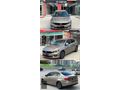 ÇINAR'DAN EGEA 1.4 DOLU PK//77.000 KM//HATASIZ//TRAMERSİZ//LNSMN