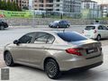 ÇINAR'DAN EGEA 1.4 DOLU PK//77.000 KM//HATASIZ//TRAMERSİZ//LNSMN